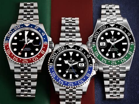 gmt rolex 12150|rolex gmt master 2 colors.